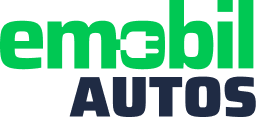 emobil-autos.com