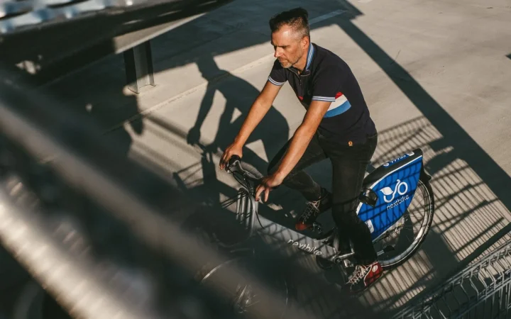 E-Bike-Akkus: Eine ordnungsgemäße Verwendung erhöht die Lebensdauer