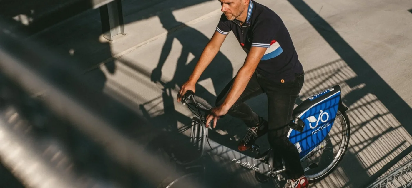 E-Bike-Akkus: Eine ordnungsgemäße Verwendung erhöht die Lebensdauer